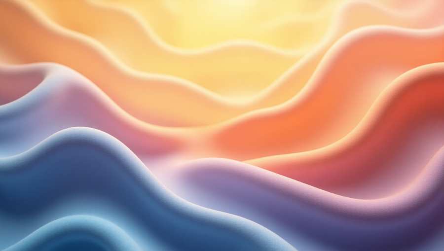 Trendy Flex Background Texture 4K High Resolution - Royalty Free Flex Background Design HD 4K Image Download | Pngmagic 2025 Free Download Trendy Flex Background Texture 4K High Resolution - High Quality Flex Background Design HD 4K Background
