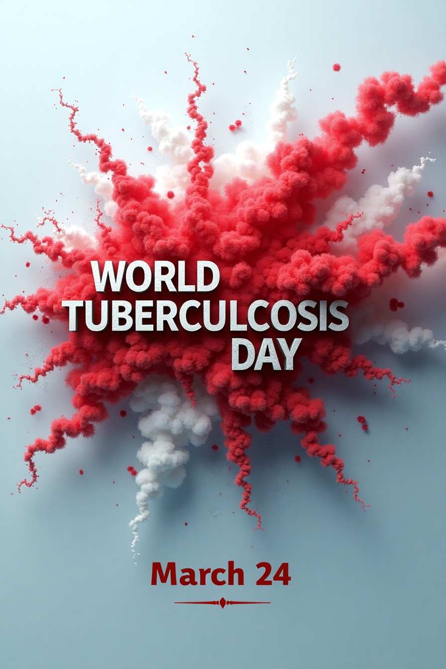 Tuberculosis in children Symptoms diagnosis and treatment