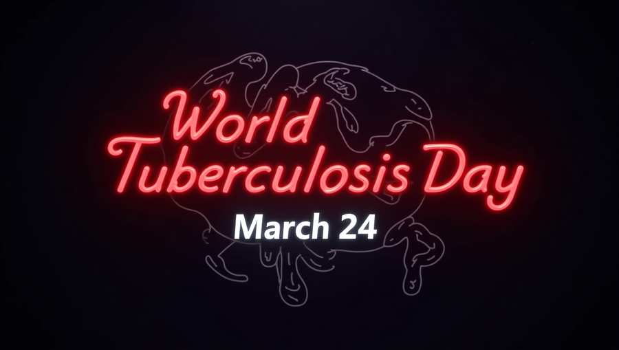 Tuberculosis Treatment And Latest Medical Advancements - Royalty Free World Tuberculosis Day Image Download | Pngmagic 2025 Free Download Tuberculosis Treatment And Latest Medical Advancements - High Quality World Tuberculosis Day Background