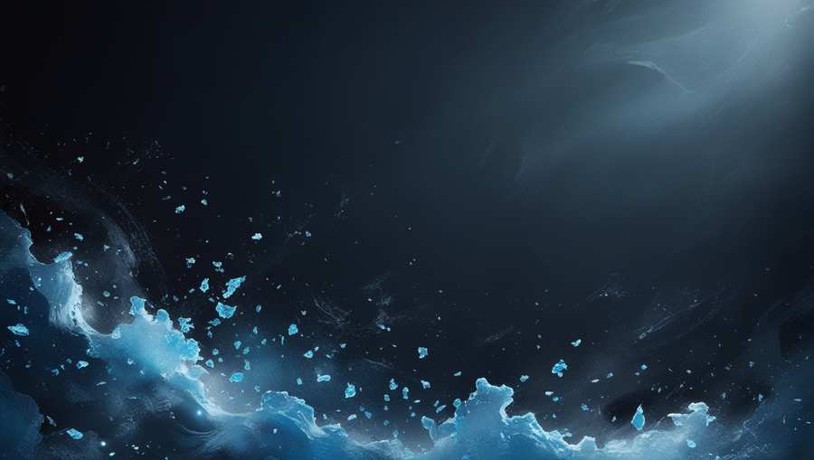 UI UX Black Gradient Background Template - Royalty Free Black Gradient Background Image Download | Pngmagic 2025 Free Download UI UX Black Gradient Background Template - High Quality Black Gradient Background Background
