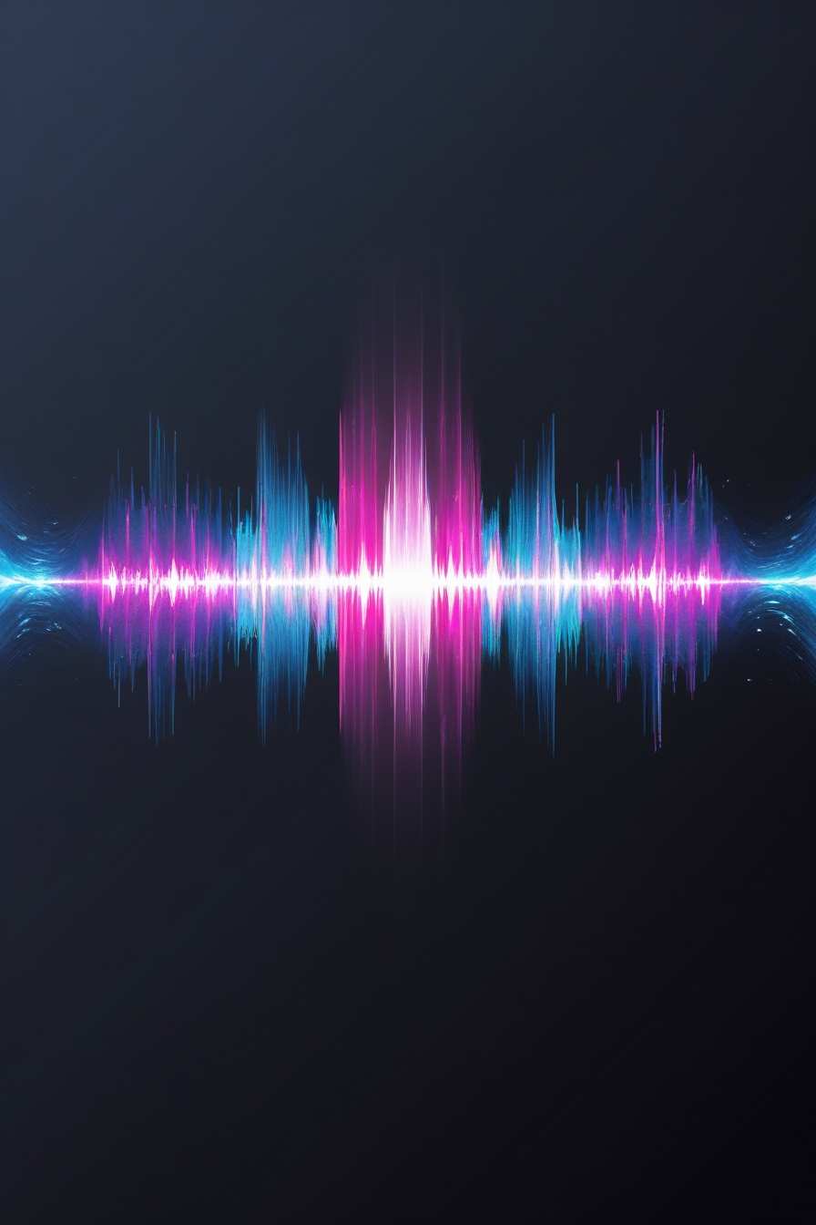 Ultra HD Black Gradient Background Free Download - Royalty Free Black Gradient Background Image Download | Pngmagic 2025 Free Download Ultra HD Black Gradient Background Free Download - High Quality Black Gradient Background Background