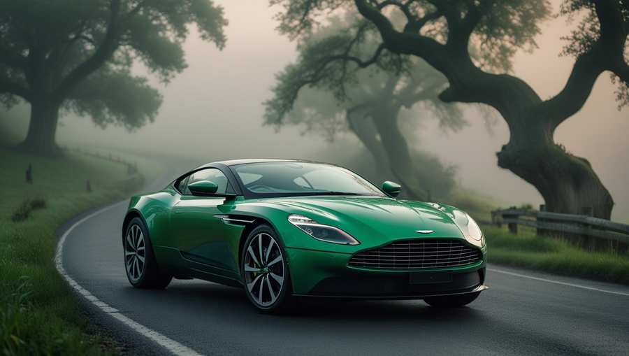 Ultra Hd Luxury Car Images - Royalty Free Luxury Car Wallpaper Hd Image Download | Pngmagic 2025 Free Download Ultra Hd Luxury Car Images - High Quality Luxury Car Wallpaper Hd Background
