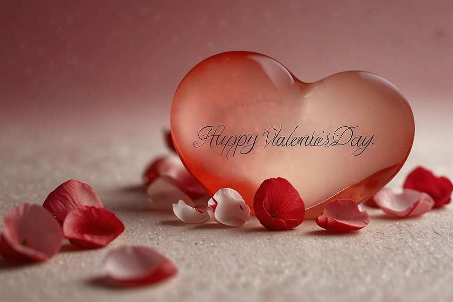 valentines day animated wallpaper for download