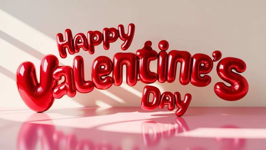 valentines day card images free