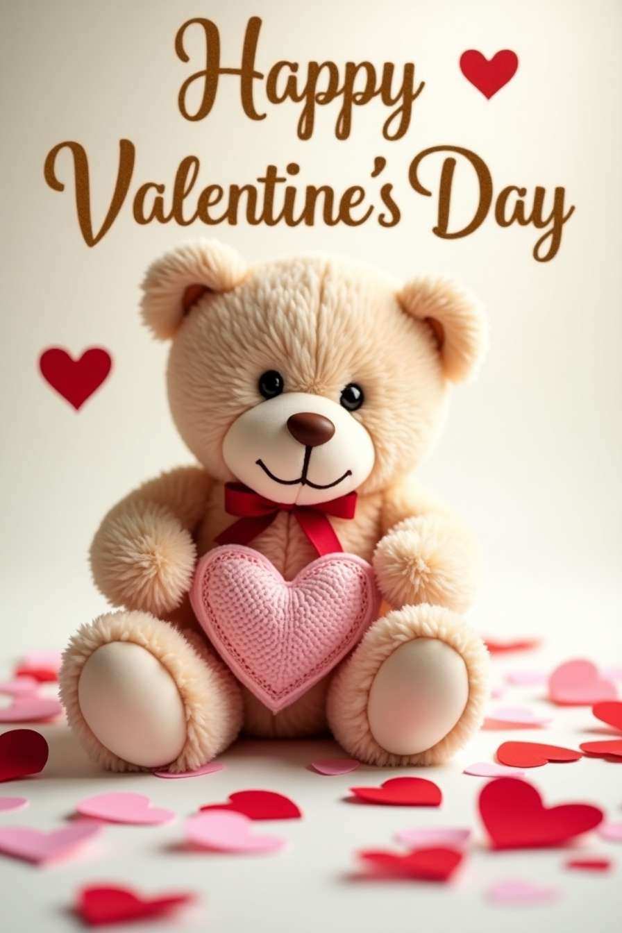 valentines day cartoon images hd