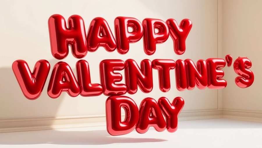 valentines day gif images for whatsapp