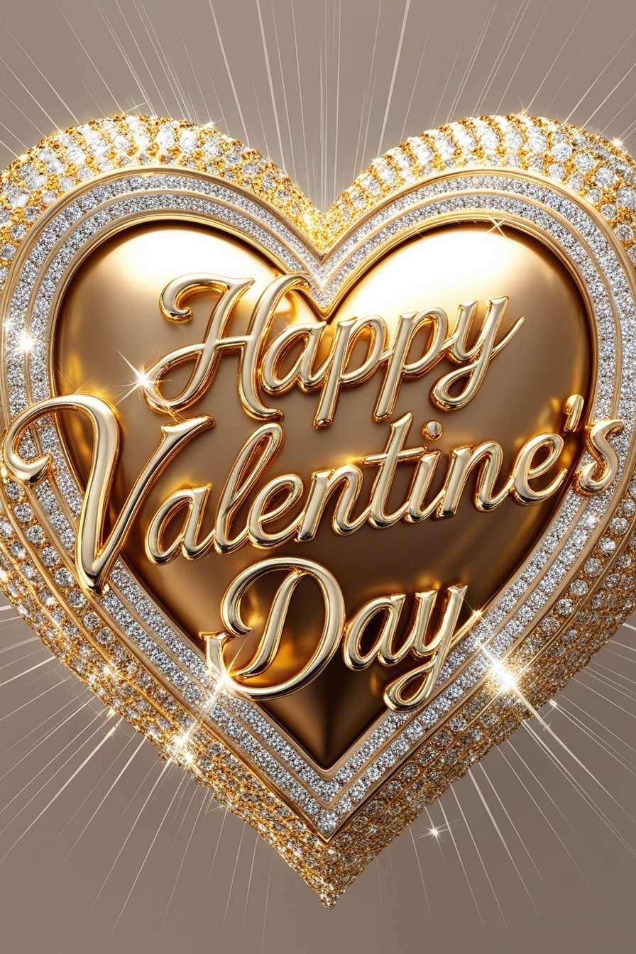 valentines day greeting images download