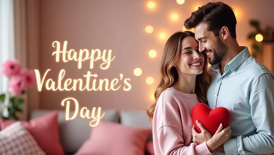 valentines day images for boyfriend