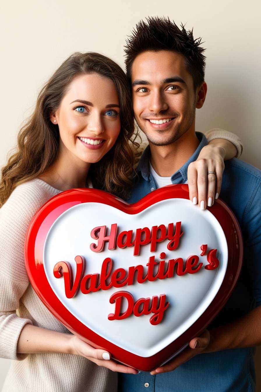 valentines day images hd quality