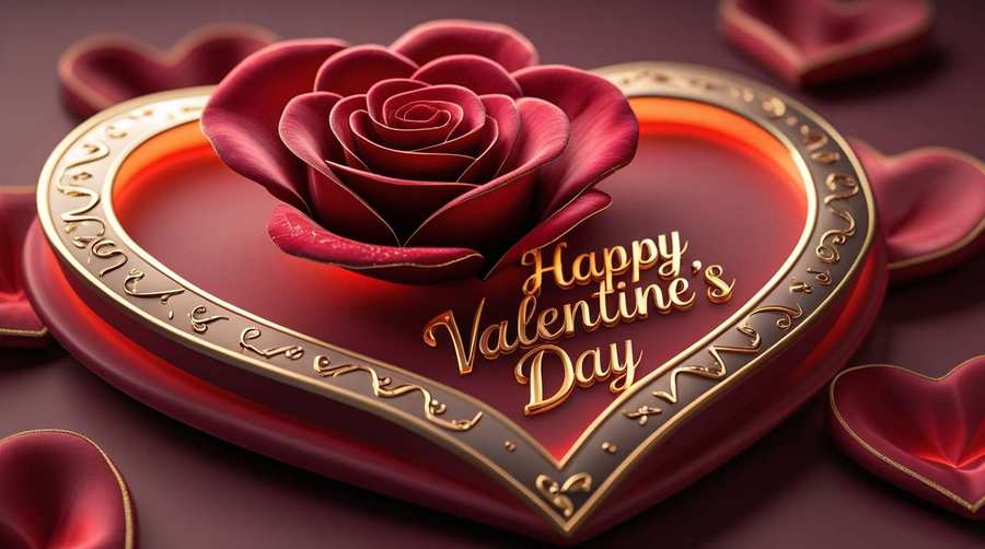 valentines day love png images hd