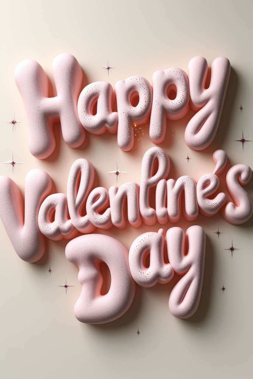 valentines day name edit images