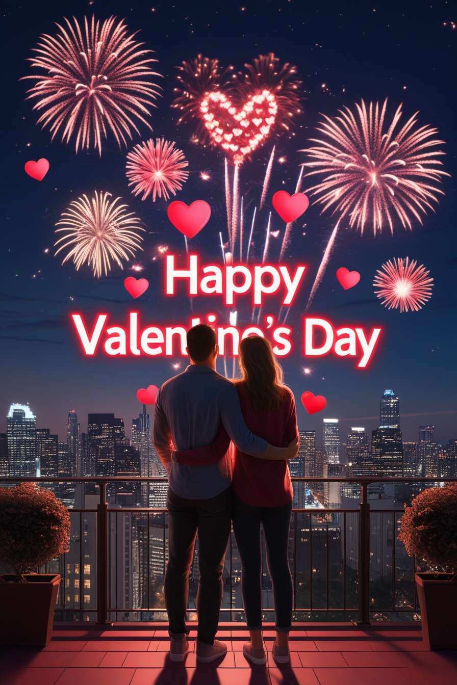 valentines day romantic couple emotional love images