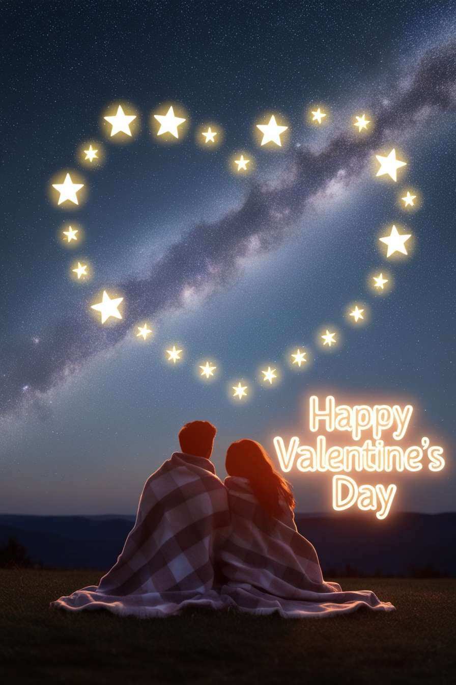 valentines day romantic couple images for whatsapp stories