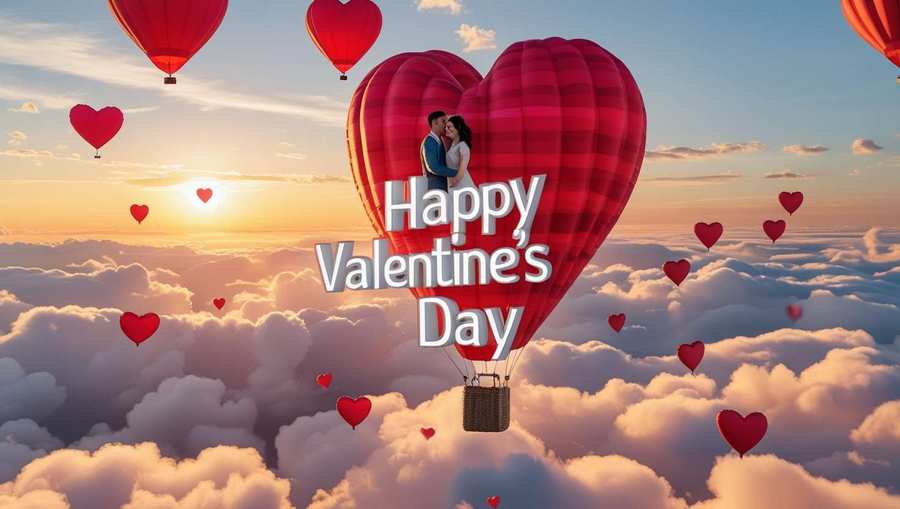 valentines day romantic couple love images for story posts