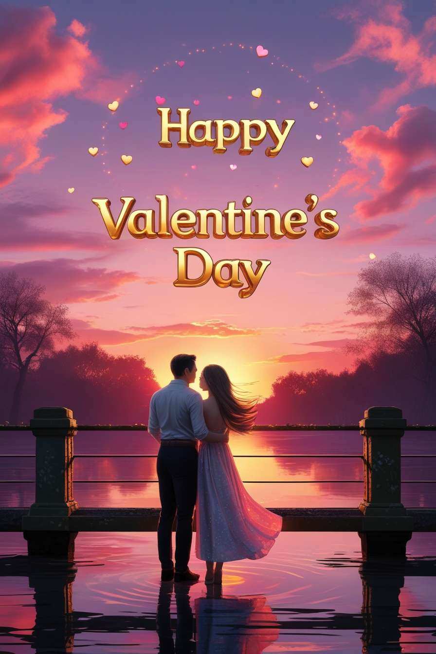 valentines day romantic couple love story pictures