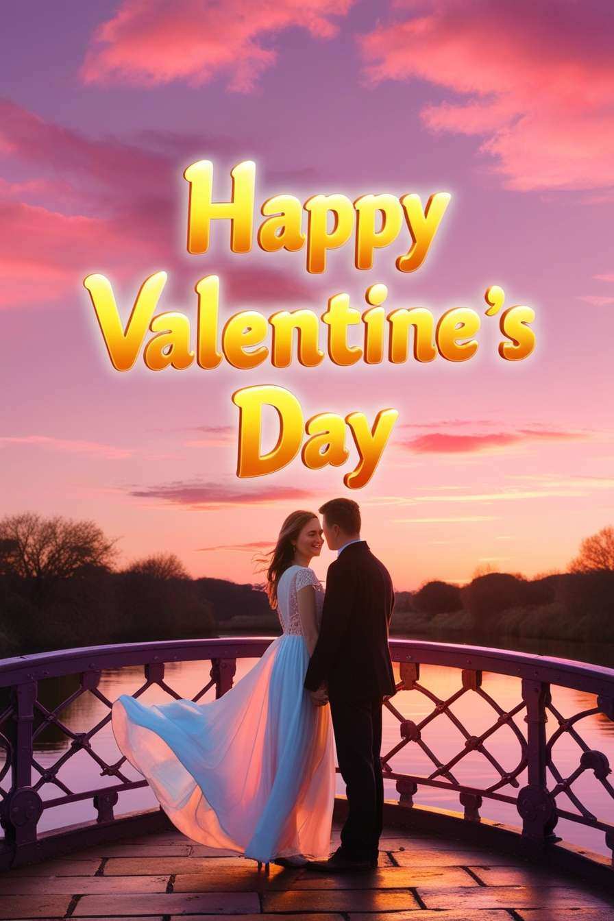 valentines day romantic couple photography hd