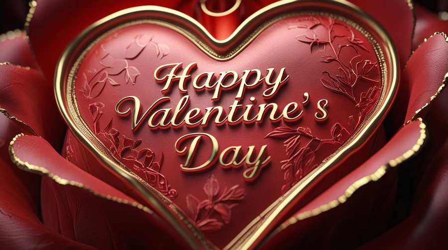 valentines day transparent background images