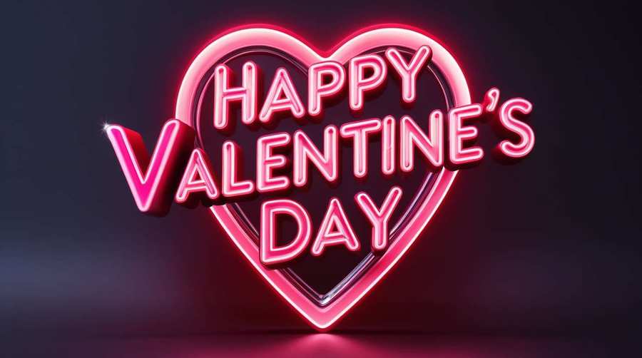 valentines day wallpaper hd free