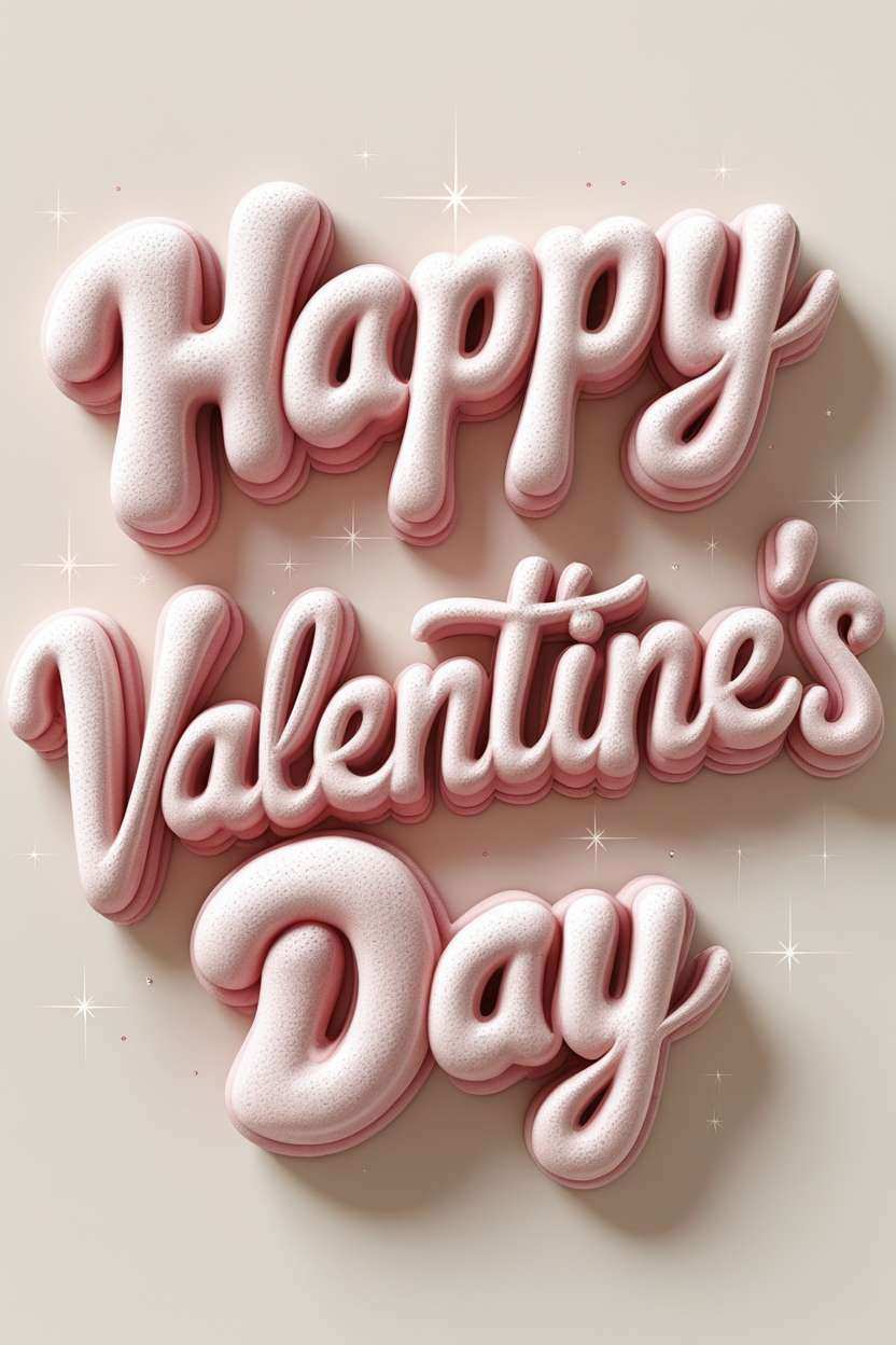 valentines day wishes images for facebook