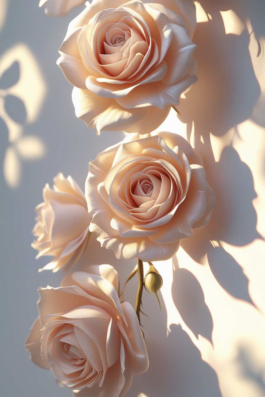 Vertical Flower Border For Mobile Wallpaper - Royalty Free Flower Border Image Download | Pngmagic 2025 Free Download Vertical Flower Border For Mobile Wallpaper - High Quality Flower Border Background