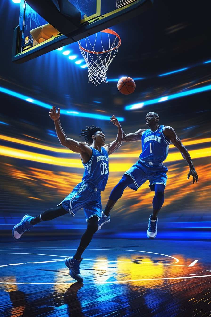 Free Download Victory Moment Sports Background Photo - High Quality Sports Background Background