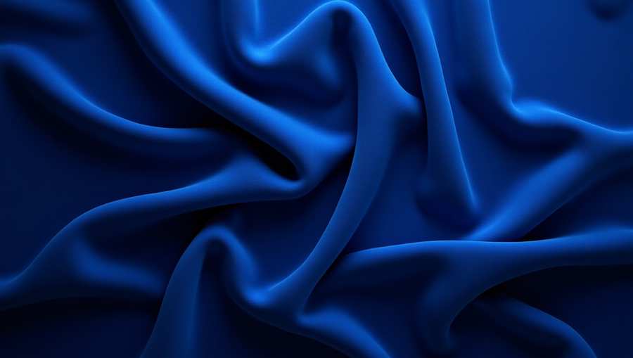Vintage Blue Wallpaper HD - Royalty Free Blue Wallpaper Image Download | Pngmagic 2025 Free Download Vintage Blue Wallpaper HD - High Quality Blue Wallpaper Background