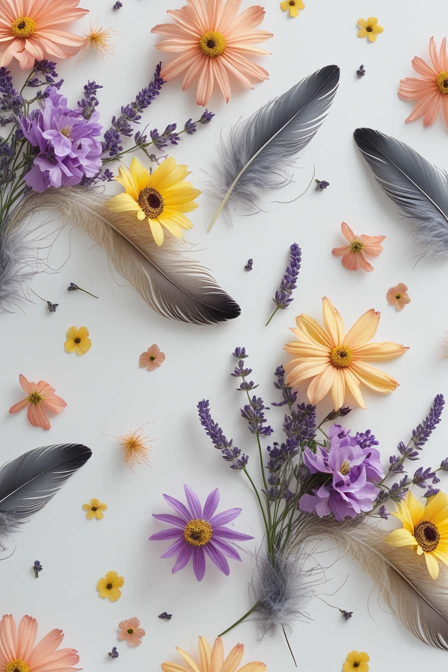 Vintage Flower Border Design Vector - Royalty Free Flower Border Image Download | Pngmagic 2025 Free Download Vintage Flower Border Design Vector - High Quality Flower Border Background