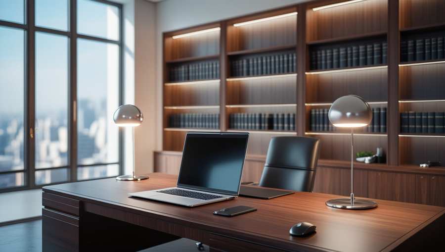 Virtual Office Background Image Download - Royalty Free Zoom Background Image | Pngmagic Free Download Virtual Office Background Image Download - High Quality Zoom Background Background