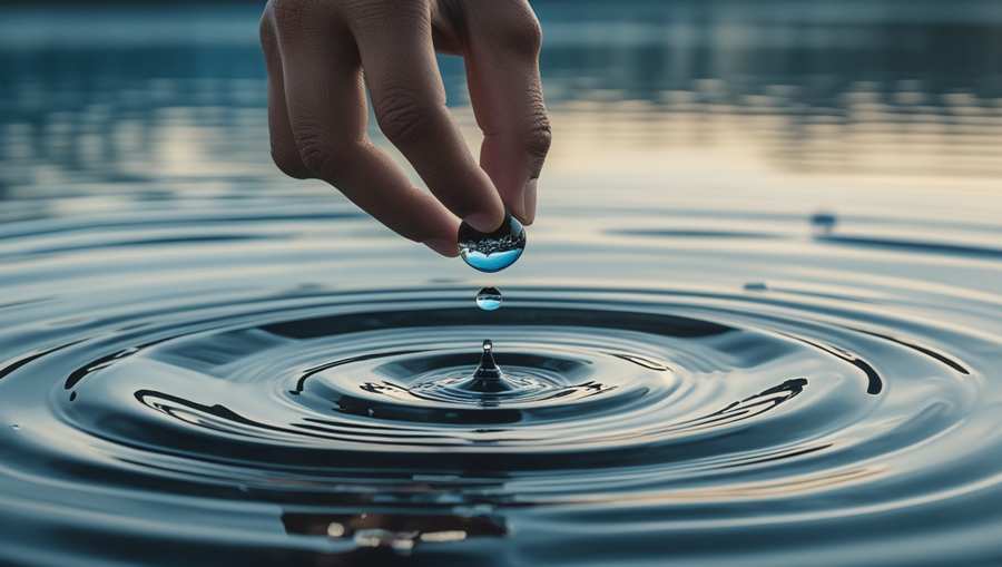 Water-themed Poetry And Short Stories For World Water Day - Royalty Free World Water Day Image Download | Pngmagic 2025 Free Download Water-themed Poetry And Short Stories For World Water Day - High Quality World Water Day Background