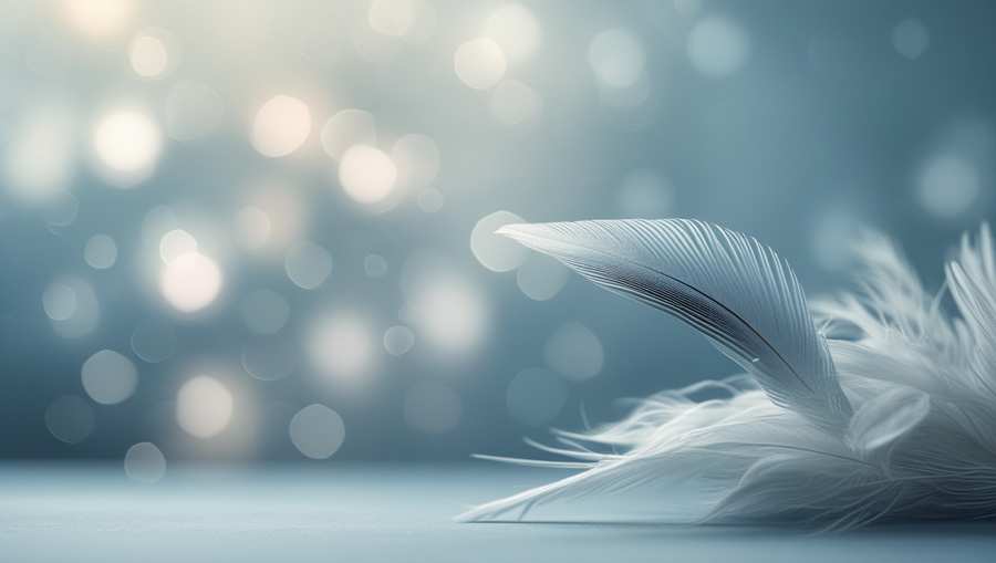 Free Download Website Hero Section Background Design Ideas - High Quality Professional Website Hero Background Background