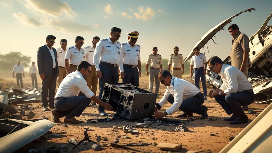 What Happened In Ahmedabad Flight Accident - Royalty Free Ahmedabad Plane Crash Image | Pngmagic Free Download What Happened In Ahmedabad Flight Accident - High Quality Ahmedabad Plane Crash Background