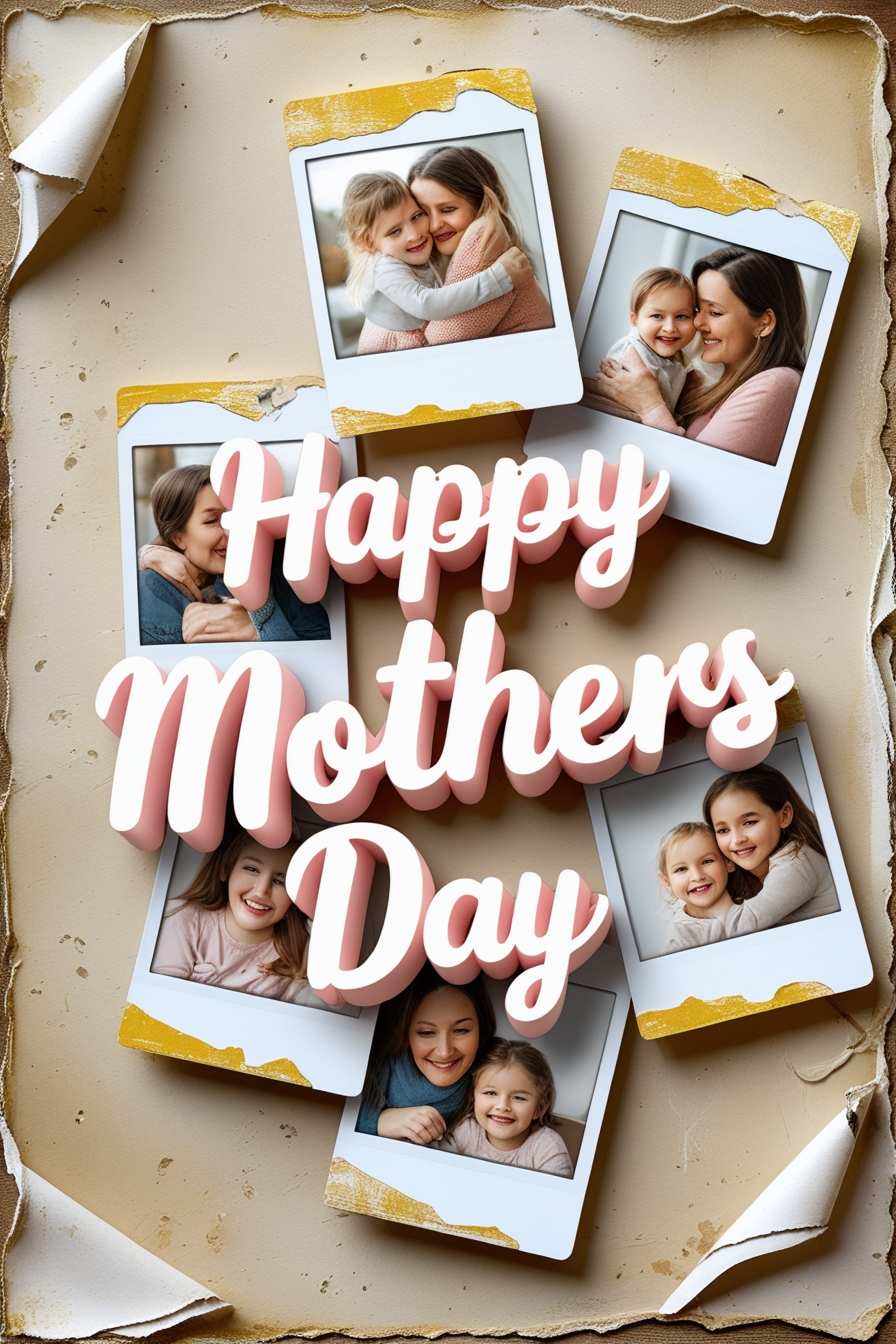 What Is The Real Meaning Of Happy Mothers Day - Royalty Free Happy Mothers Day Image Download | Pngmagic 2025 Free Download What Is The Real Meaning Of Happy Mothers Day - High Quality Happy Mothers Day Background
