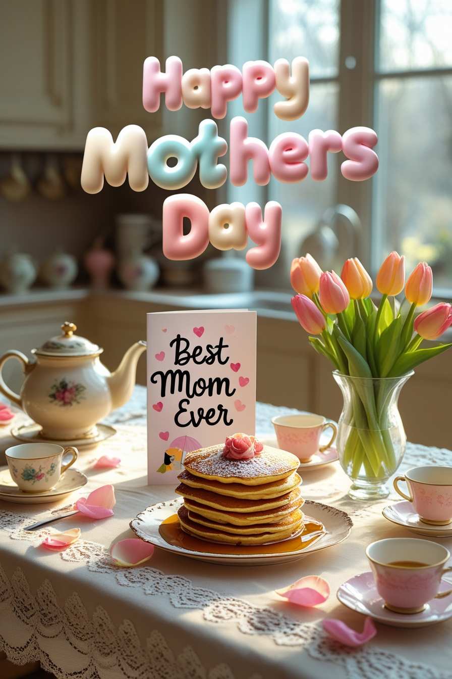 when is happy mothers day celebrated in india