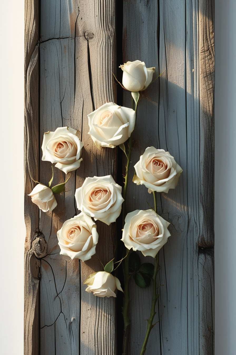 White Rose Flower Wallpaper For Mobile - Royalty Free Flower Mobile Wallpaper Image | Pngmagic Free Download White Rose Flower Wallpaper For Mobile - High Quality Flower Mobile Wallpaper Background