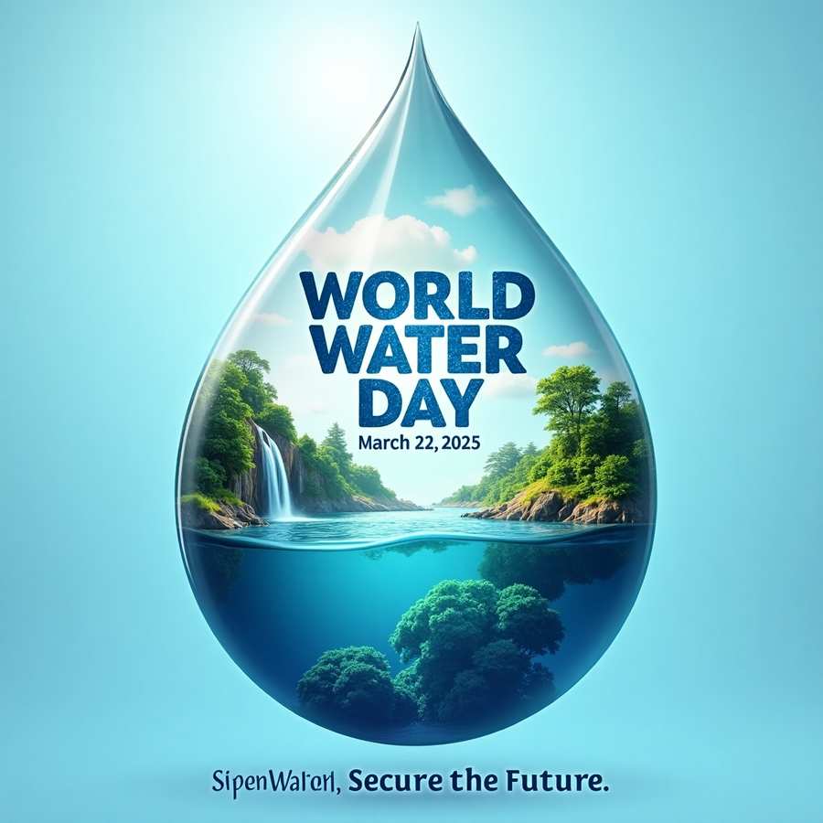 Why Is World Water Day Celebrated On March 22 - Royalty Free World Water Day Image Download | Pngmagic 2025 Free Download Why Is World Water Day Celebrated On March 22 - High Quality World Water Day Background