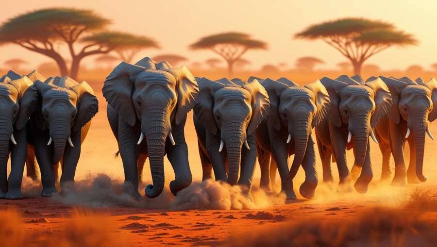 Wildlife Photography Tips For National Parks - Royalty Free Wildlife Photography Image Download | Pngmagic 2025 Free Download Wildlife Photography Tips For National Parks - High Quality Wildlife Photography Background
