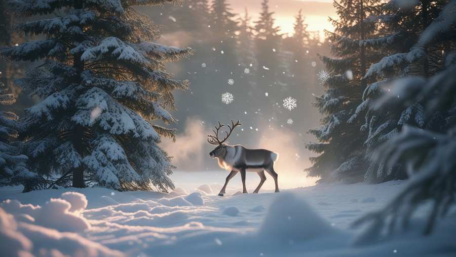 Winter Snow Desktop Wallpaper 1080p - Royalty Free Desktop Wallpaper Image | Pngmagic Free Download Winter Snow Desktop Wallpaper 1080p - High Quality Desktop Wallpaper Background