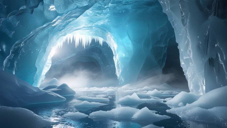 Winter Snow Scenery Laptop Wallpaper - Royalty Free Laptop Wallpaper Image | Pngmagic Free Download Winter Snow Scenery Laptop Wallpaper - High Quality Laptop Wallpaper Background