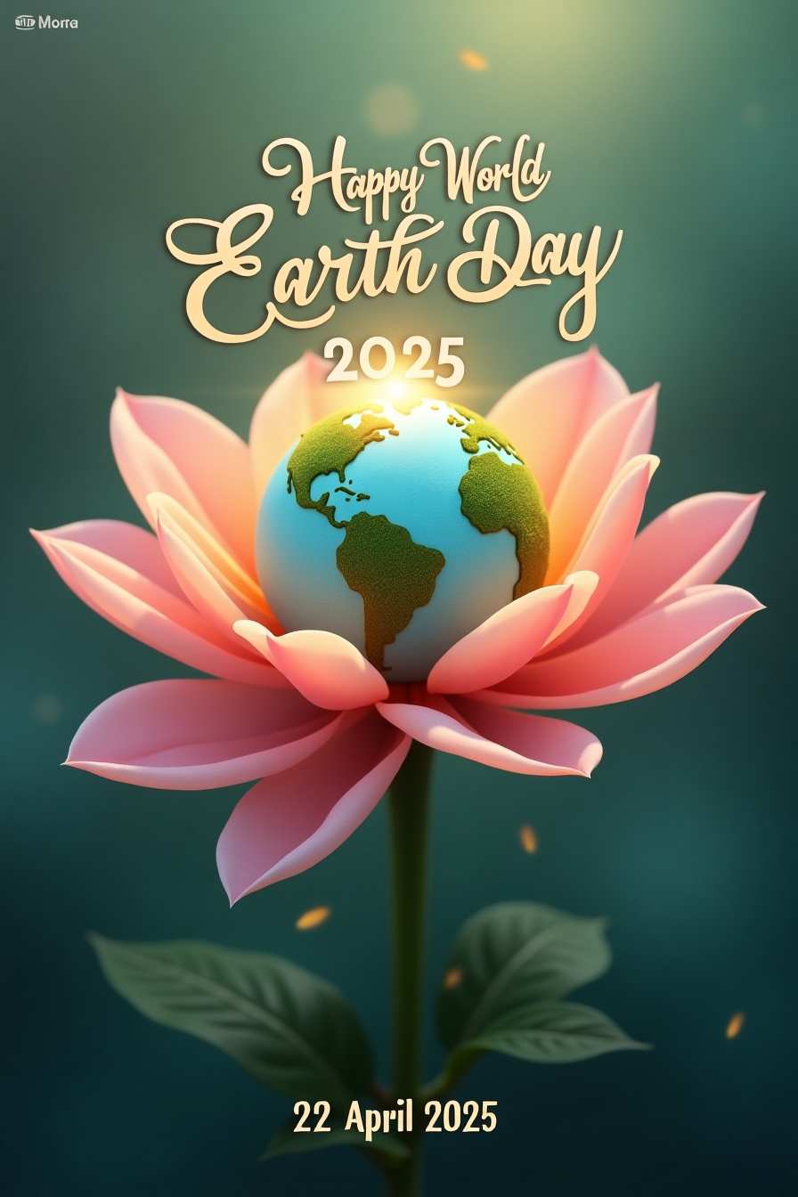 World Earth Day 2025 Story Template For Instagram - Royalty Free Happy World Earth Day 2025 Image Download | Pngmagic 2025 Free Download World Earth Day 2025 Story Template For Instagram - High Quality Happy World Earth Day 2025 Background