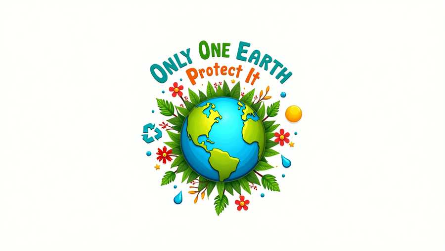 World Environment Day Blog Post Topics - Royalty Free World Environment Day Image | Pngmagic Free Download World Environment Day Blog Post Topics - High Quality World Environment Day Background