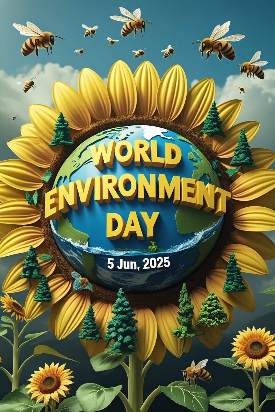 World Environment Day Image For Email Marketing - Royalty Free World Environment Day Image | Pngmagic Free Download World Environment Day Image For Email Marketing - High Quality World Environment Day Background