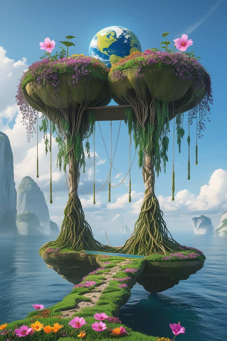 Free Download World Environment Day In India Activities - High Quality World Environment Day Background