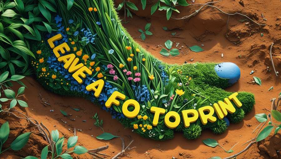 World Environment Day Poster With Slogans In Hindi - Royalty Free World Environment Day Image | Pngmagic Free Download World Environment Day Poster With Slogans In Hindi - High Quality World Environment Day Background
