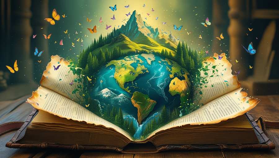 World Environment Day Wishes With Images - Royalty Free World Environment Day Image | Pngmagic Free Download World Environment Day Wishes With Images - High Quality World Environment Day Background