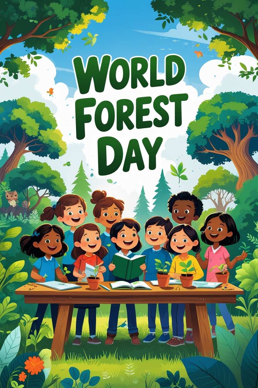 World Forest Day Essay For Students And Children - Royalty Free World Forest Day Image Download | Pngmagic 2025 Free Download World Forest Day Essay For Students And Children - High Quality World Forest Day Background