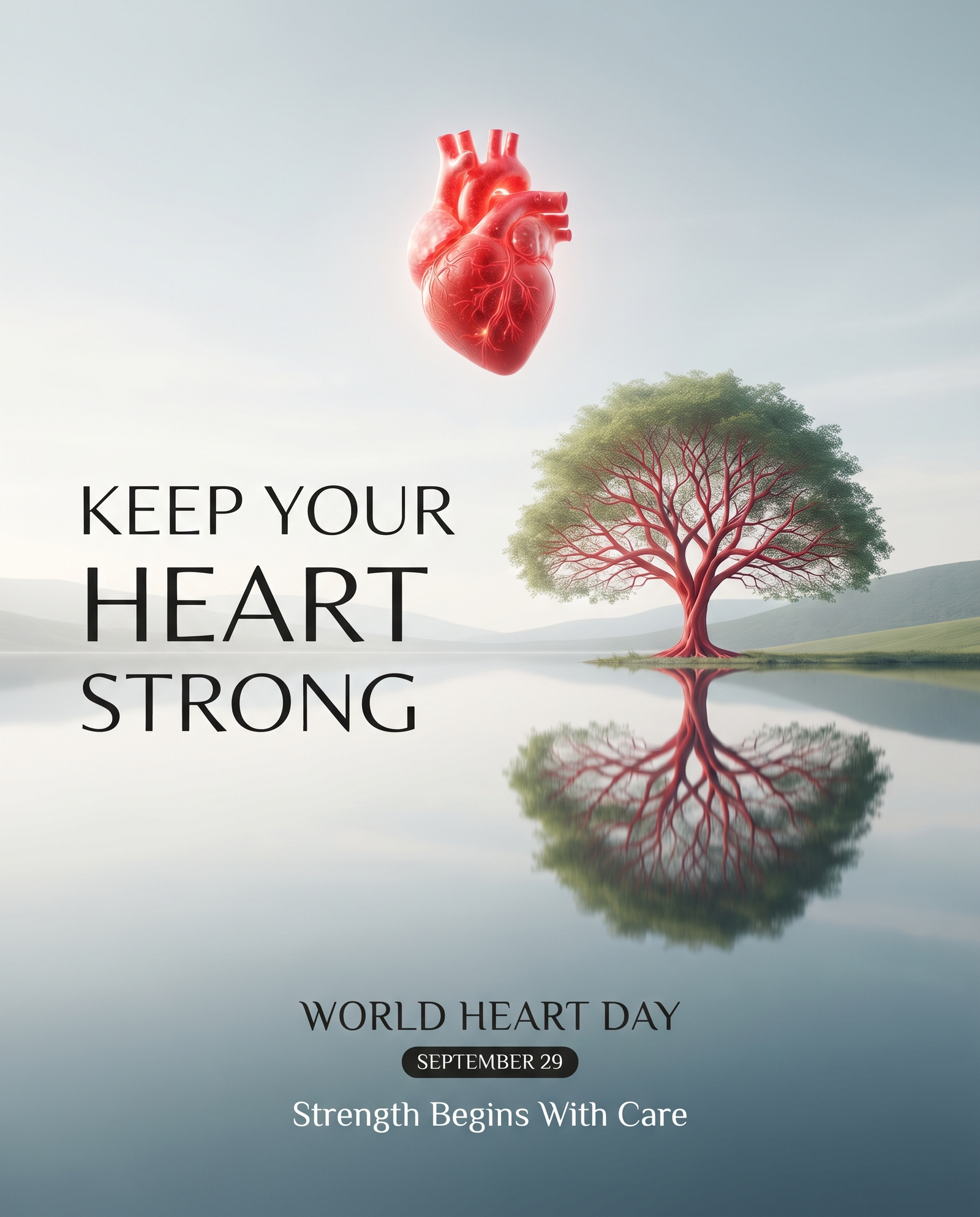 Happy Valentines Day Wishes