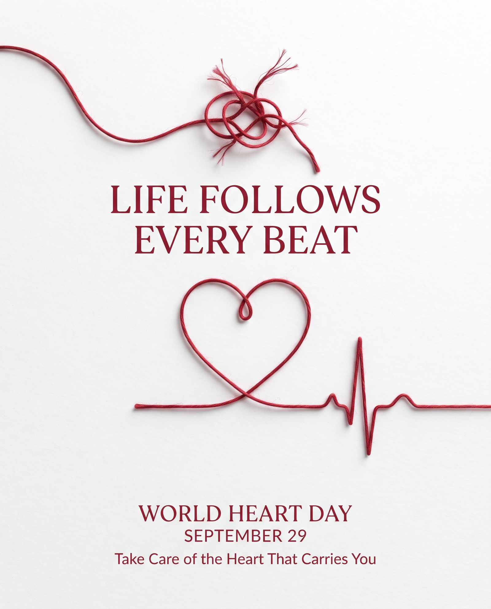 Happy Valentines Day Images