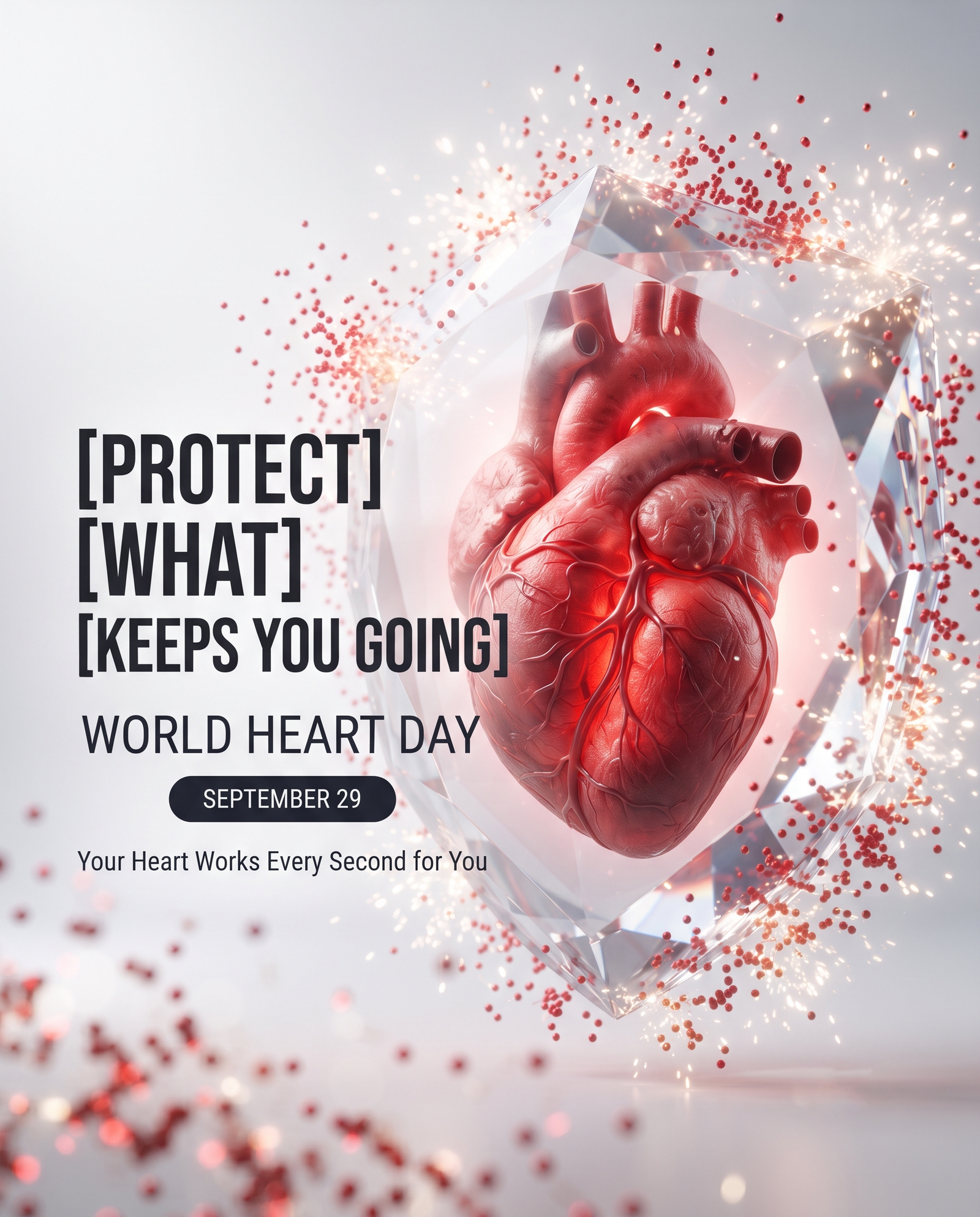 Cute Valentines Day Images