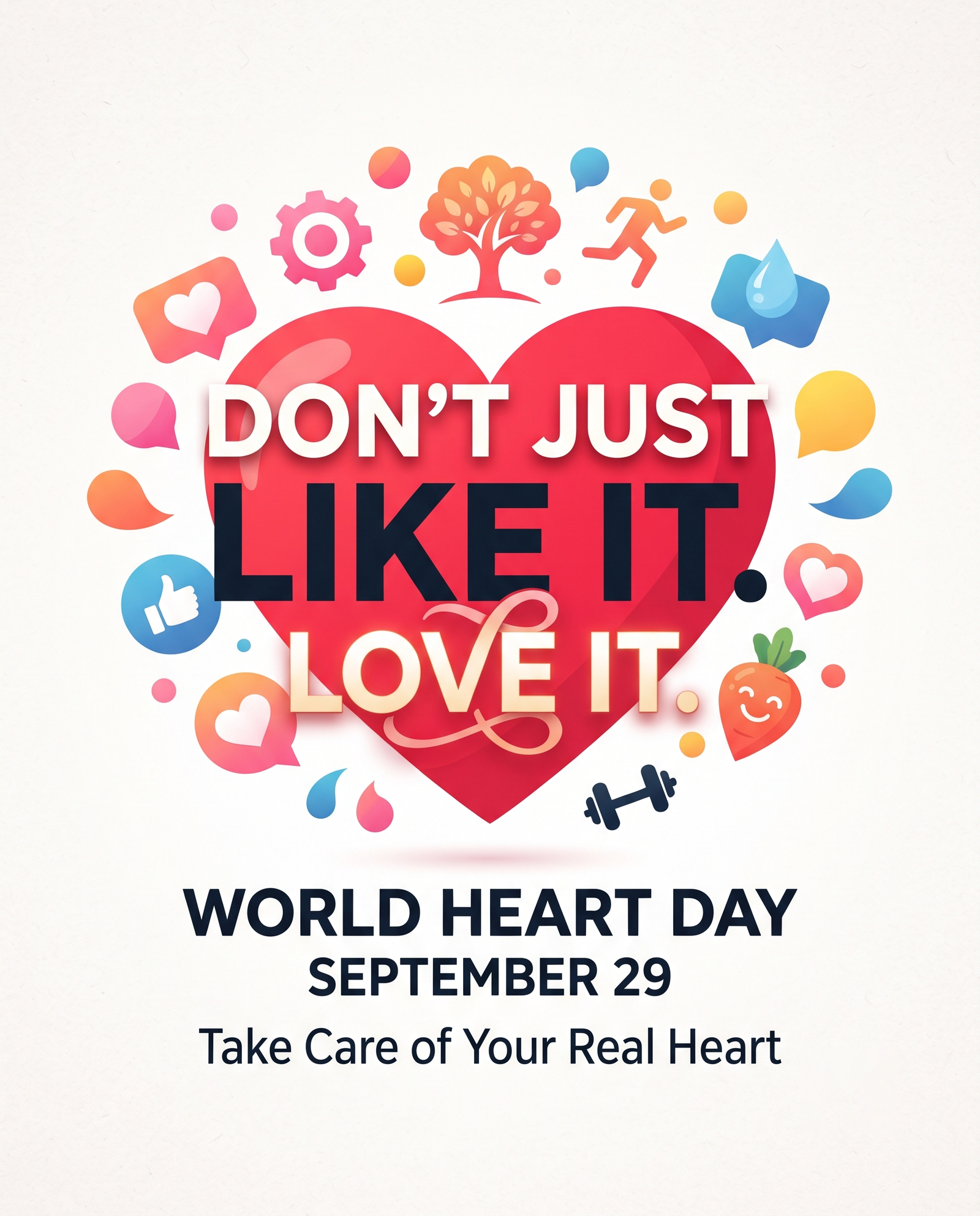 Happy Childrens Day Quotes