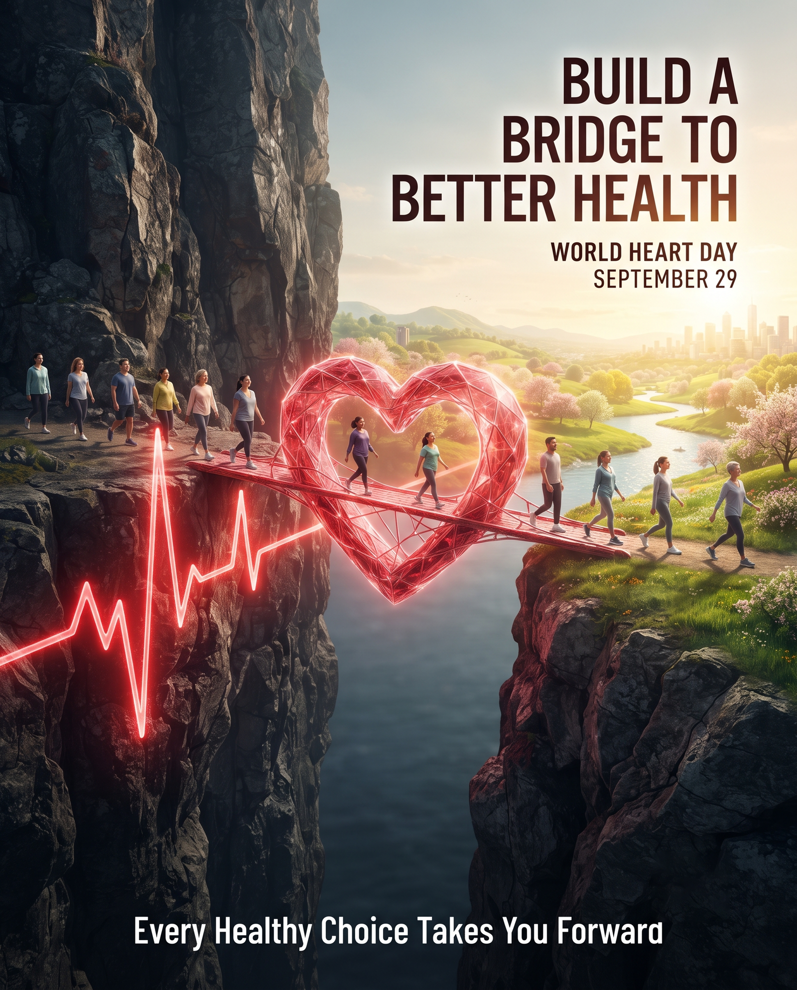 World Environment Day Poster Ideas 2026